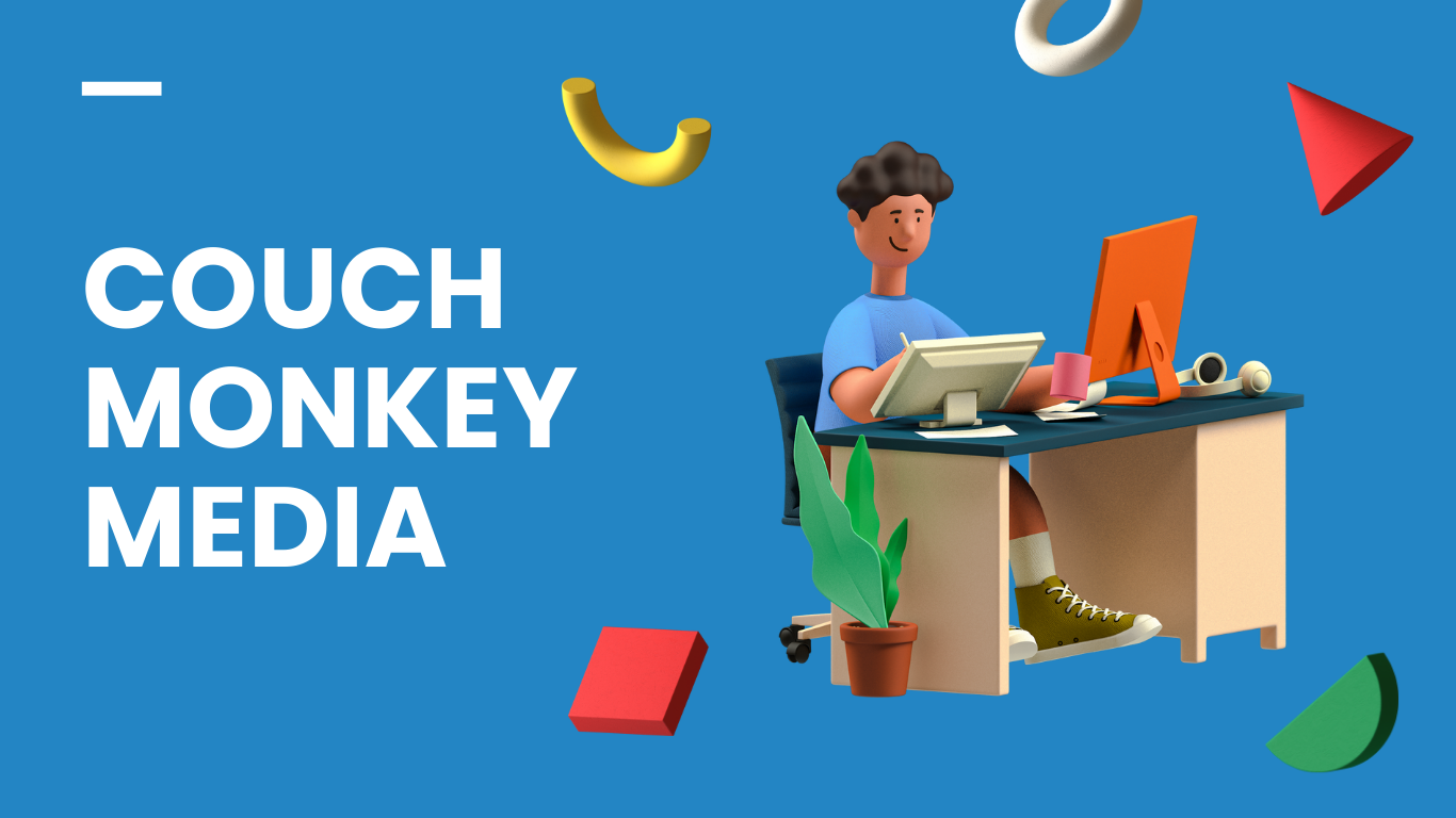 Landing Page Image